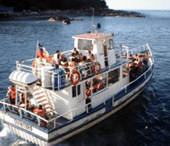 Hostal Dona Tamy Κιντέρο Εξωτερικό φωτογραφία